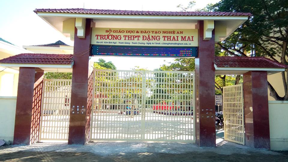 VINH DANH HỌC SINH ĐẠT KẾT QUẢ CAO TRONG KỲ THI TỐT NGHIỆP THPT NĂM 2024
