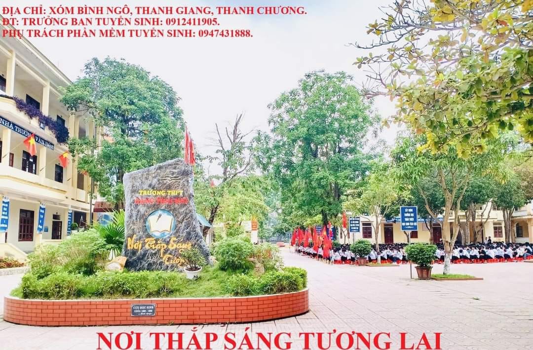 HỘI NGHỊ VIÊN CHỨC - NGƯỜI LAO ĐỘNG NĂM HỌC 2024-2025