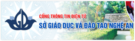 https://truongthptdangthaimai.edu.vn/img_data/no-image.png