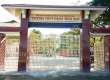 VINH DANH HỌC SINH ĐẠT KẾT QUẢ CAO TRONG KỲ THI TỐT NGHIỆP THPT NĂM 2024