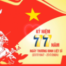 Bài viết văn bản mới