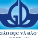 Bài viết văn bản mới