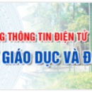 Bài viết văn bản mới