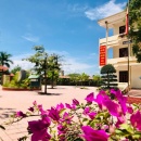 LỄ PHÁT ĐỘNG CUỘC VẬN ĐỘNG 