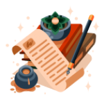 6745528-01-1.png